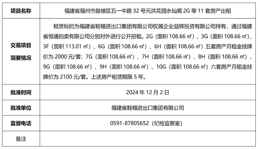 产权交易决策及批准信息(3)_01(2).jpg