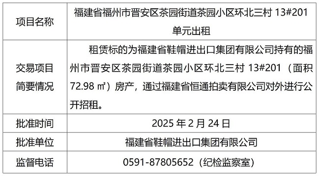 茶园201产权交易决策及批准信息(2)_01(1).jpg
